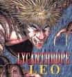 Lycanthrope Leo