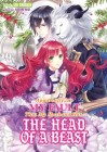 Apparently it's My Fault That My Husband Has The Head of a Beast
