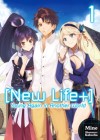 [New Life+] Young Again in Another World