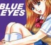 Blue Eyes