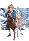 Granblue Fantasy