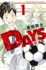 DAYS