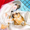 Eternal Love