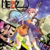 Mezzo: Danger Service Agency