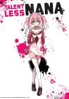 Talentless Nana