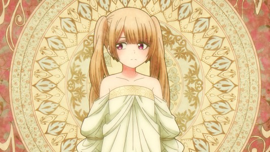New Main PV for "Kuroneko to Majo no Kyoushitsu" – Attack Nishimoto as a Hidden Masochist and New Opening by Nanawo Akari