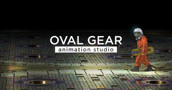 Katsuhiro Otomo founds new animation studio – new work in production