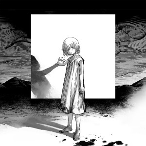 Third Ending Song for "Witch Hat Atelier": Music Video for "Hikari" by Nakamura Hak Released