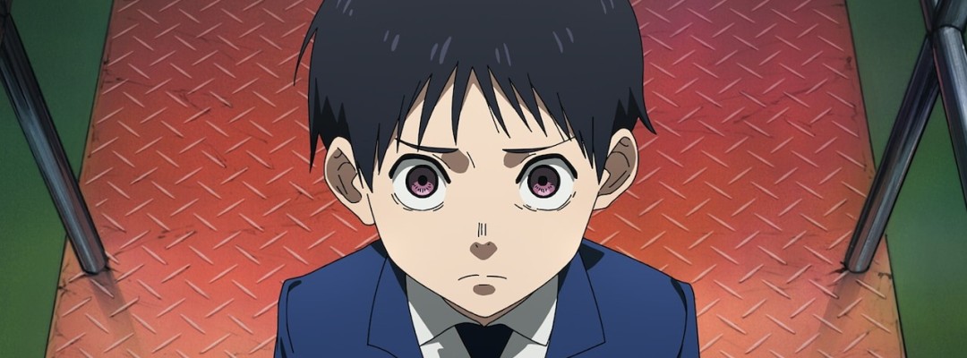 „Snowball Earth“: Erste Folge mit Monster-Finale und Simulcast-Event mit Omaru Polka und Momosuzu Nene