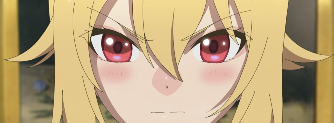 New PV for "Mobseka 2" Shows Action-Packed Mech Battles – Opening by Ando, Ending by Name Not Known