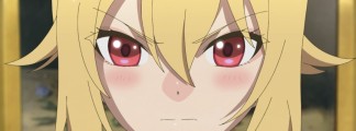 Neuer PV zu „Mobseka 2“ zeigt actionreiche Mechakämpfe – Opening von Ando, Ending von Name Nicht Bekannt