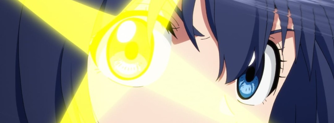 Neue Charakter-PV und Kampagne zur Anime-Serie Mattaku Saikin no Tantei to Kitara enthüllt