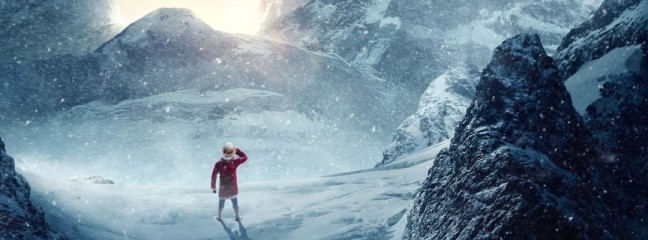 &quot;ONE PIECE&quot; Live-Action: Second Season with Grand Line Plot Confirmed