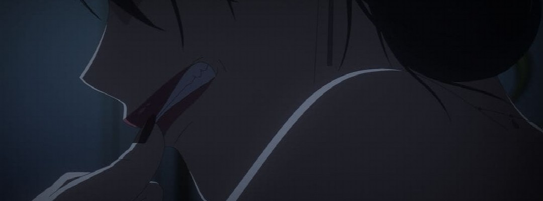 Neue Synchronsprecherin für „Nigetsuri“: Kana Hanazawa spricht die mysteriöse Zaira