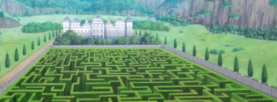 Nozomanu Fushi no Boukensha - Episode 10