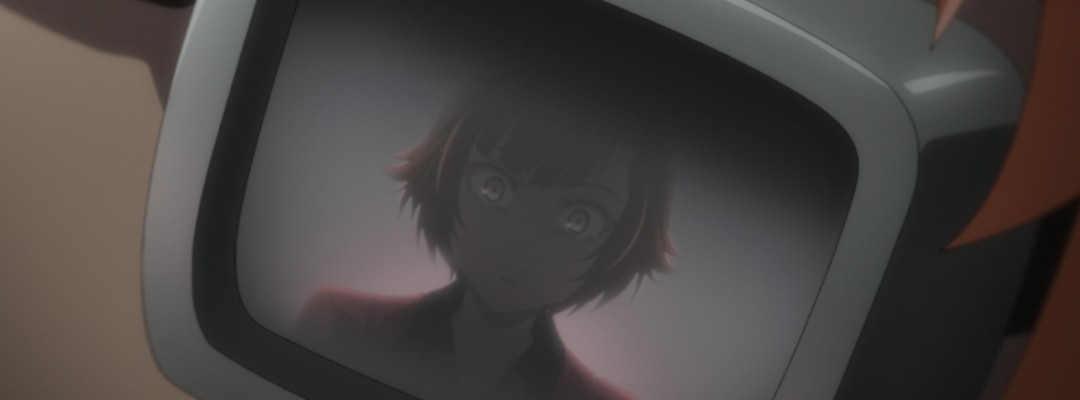 Tower of God S2 - Episode 16