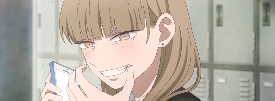 Second Trailer for "The Ramparts of Ice" Shows the Worries of the Four Main Characters