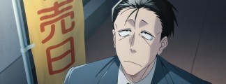 "Super no Ura de Yani Suu Futari": ABEMA Pre-Release Version Reveals Opening and Ending – Non-Credit Videos Released