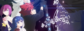 „Yozakura-san Chi no Daisakusen“: Zweiter Cour von Staffel 2 startet am 11. Oktober – neue Themes von Humbreaders und KID PHENOMENON
