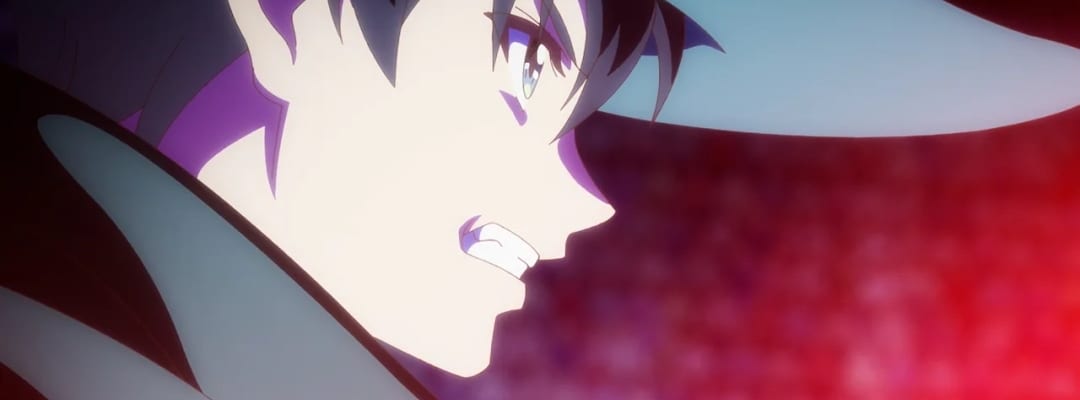 Neuer Herausforderer in "The Gods Hunger for Games"