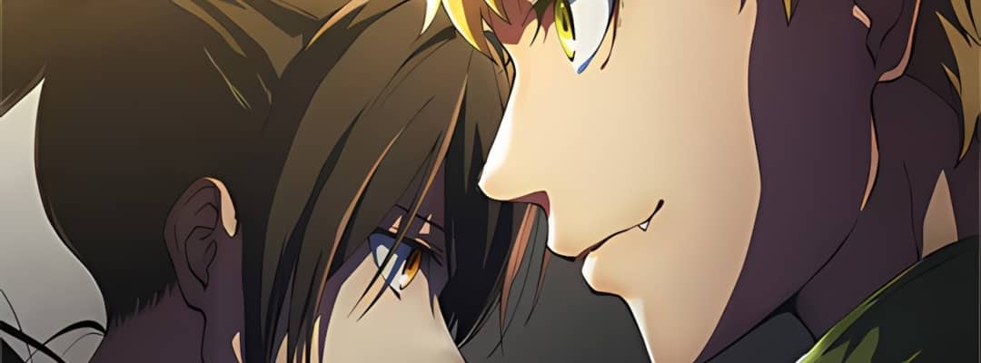 "Tower of God" Staffel 2: "Return of the Prince" startet am 7. Juli