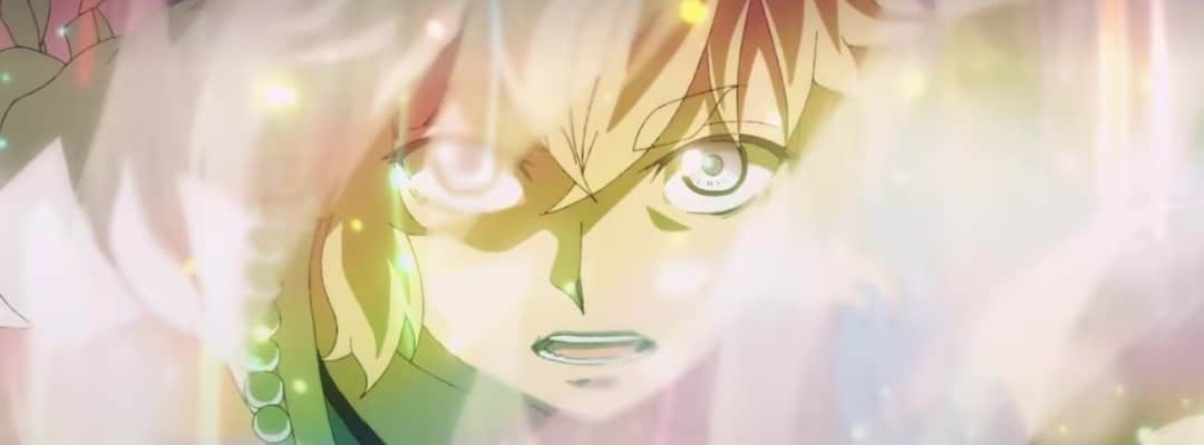 "Haigakura" gibt Besetzung bekannt