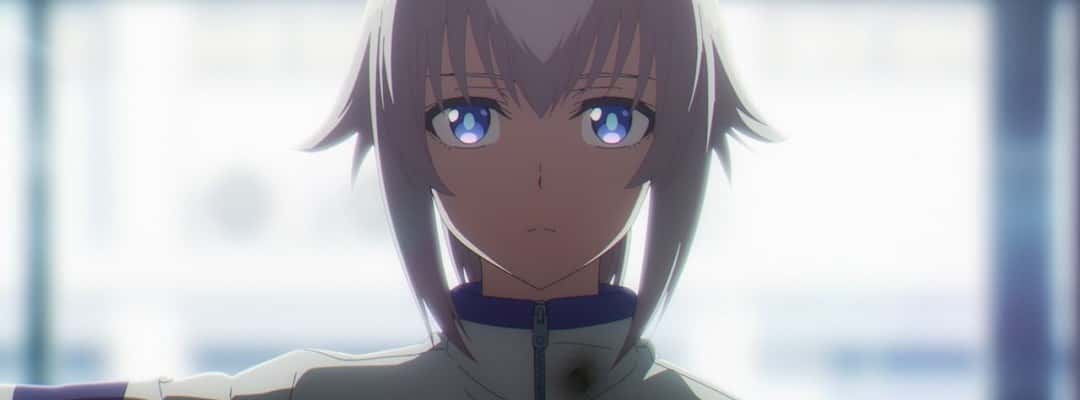 New anime Uma Musume: Cinderella Gray reveals first glimpses of emotional debut episode