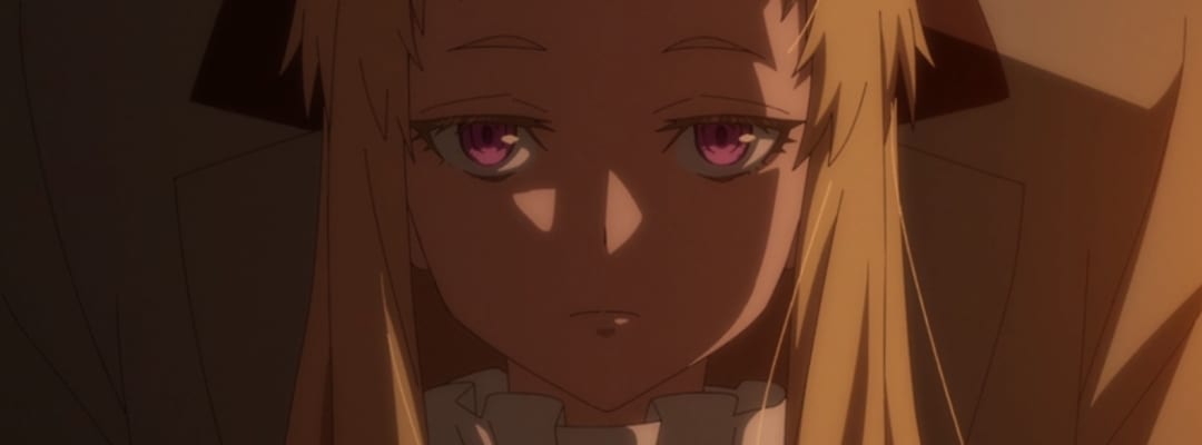 That Time I Got Reincarnated as a Slime S3 - Episode 24