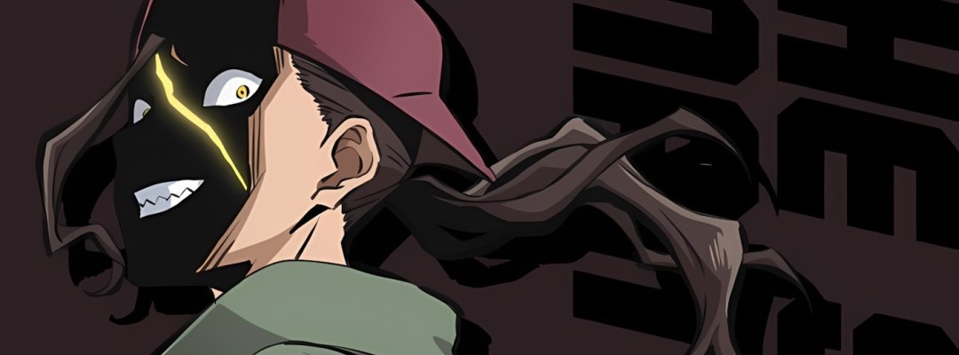 Neue Charaktere und Musikveröffentlichungen für „Vigilante – My Hero Academia Illegals“