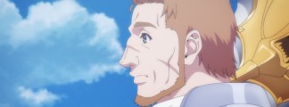 »The Frontier Lord Begins with Zero Subjects«: Neuer Trailer zeigt weitere Synchronsprecher und Musik