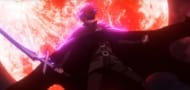 Finaler Trailer zum Anime "Berserk of Gluttony" enthüllt