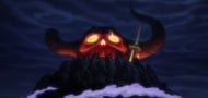 One Piece - Episode 1063
