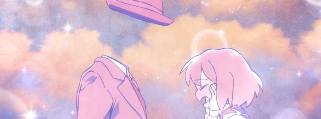 New promotional video and additional voice actors for anime "Transparent Man and Human Woman"