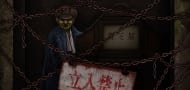 "Yamishibai: Japanese Ghost Stories" Staffel 12 wird im Januar 2024 ausgestrahlt
