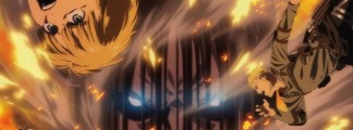 Attack on Titan: Final Chapters Celebrates TV Premiere on ProSieben MAXX in August 2026