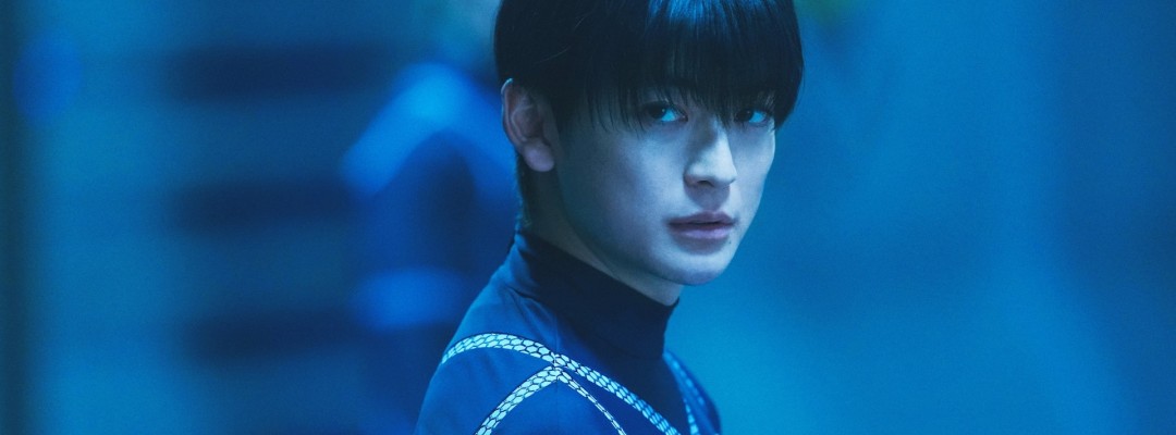„Blue Lock“-Realfilm enthüllt 14 neue Szenenbilder – YouTube-Formate gestartet
