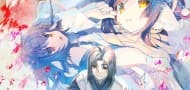 Utawarerumono: Mask of Truth kommt im Juli 2022