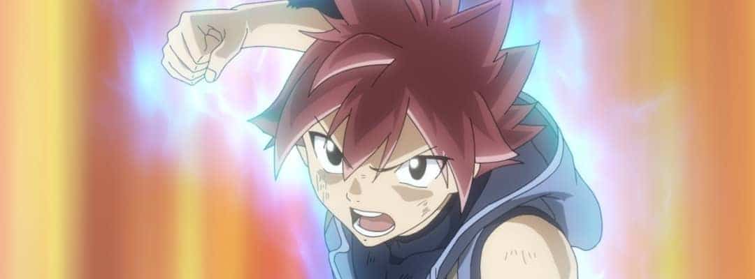 "FARMAGIA": Zweiter Trailer der TV-Anime-Adaption veröffentlicht