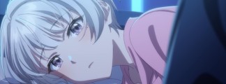 Chitose-kun wa Ramune Bin no Naka: Second Season Moves the Story to Tokyo – Starts October 2026