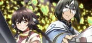Utawarerumono: Mask of Truth wird 28 Episoden haben