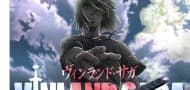 Vinland Saga bekommt 2. Staffel