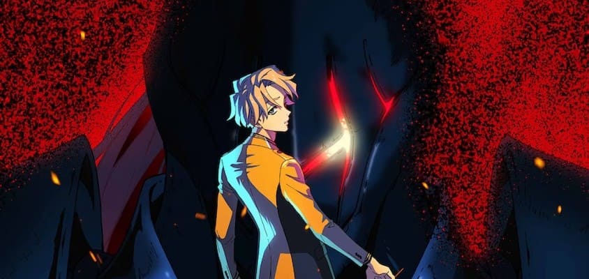 "High Card" kündigt zweite Staffel an