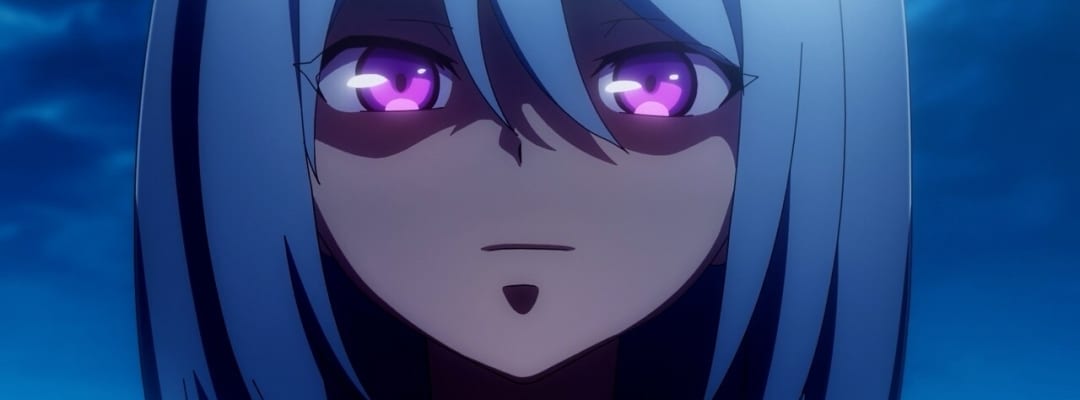 A Herbivorous Dragon of 5,000 Years Gets Unfairly Villainized Season 2 TV Anime veröffentlicht zweites Werbevideo und kündigt neues Ending Theme an