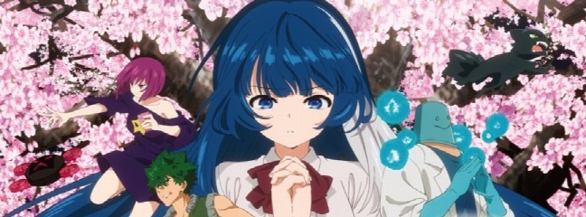 "Mission: Yozakura Family" Season 2: New PV Reveals Theme Songs by Sakurazaka46 and Pilaf Hoshijin