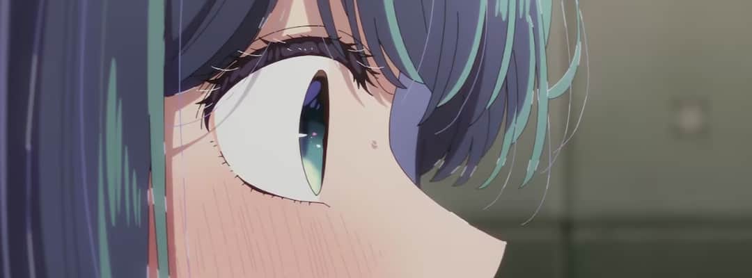 Haupt-Promo-Video für die zweite Staffel des Anime "Oshi no Ko" veröffentlicht