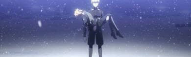 Tokyo Ghoul: Jack OVA und Tokyo Ghoul Staffel 3