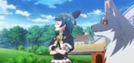 Genjitsu no Yohane - Sunshine in the Mirror - Episode 1
