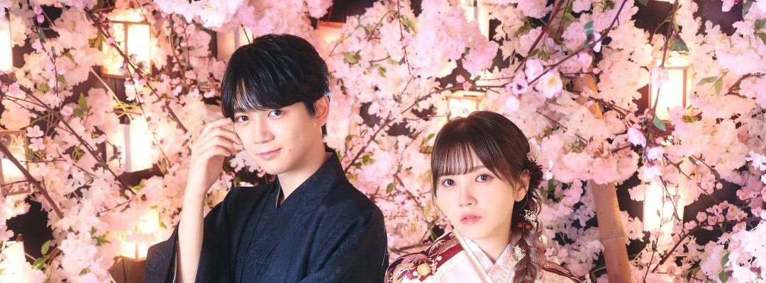 TV Anime 'Kekkaishi no Ichirinka' Starts in January 2027 – Main Cast and New Visuals Revealed