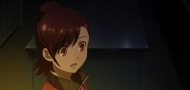 Watashi no Oshi wa Akuyaku Reijou - Episode 6