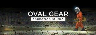 Katsuhiro Otomo founds new animation studio – new work in production